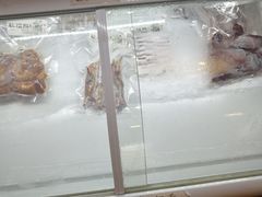 -耿福兴(凤凰美食街店)