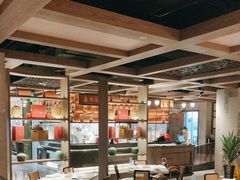 -同庆楼(滨湖万达广场店)