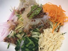 -连鹭海鲜·海肠捞饭·海胆饭(星海店)