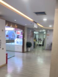 -安徽合肥韩美整形外科医院