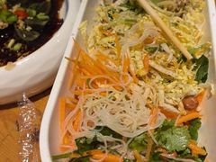 -金谷园饺子·烧烤(人大总店)