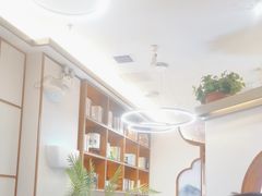 -包小笼·金牌汤包(中山路店)