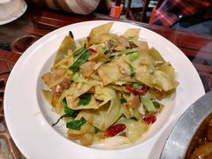 -老鳖私房菜(常青花园店)