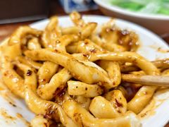 -小谭豆花(西大街店)
