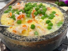 -宝荣鱼馆·临湖之宴(千岛湖店)