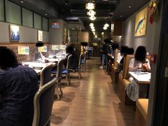 -家贺屋刺身寿司专门店
