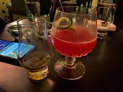 -麥坊俱樂部Maltfun Club