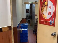 -壶园美食·淮扬菜(东圈门店)