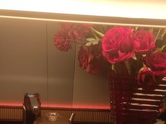 -佐度王子扒房(爱建卓展店)