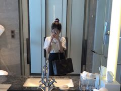 -长沙尼依格罗酒店