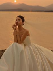 点击看大图 -今生有约婚纱摄影店(景德路店)