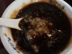 -吴门人家·苏宴宫廷菜(拙政园店)