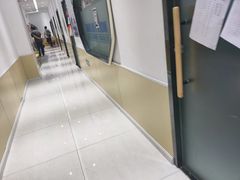 -童程童美少儿编程乐高机器人(世纪都会校区)