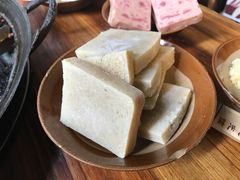 -独雅老火锅(原宏声巷店)