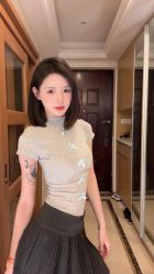 -AFA Hair studio·女士发型设计