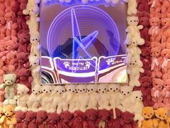 -纯K(打浦桥店)