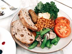 -农畉LONFOOD(福田星河COCOPark店)