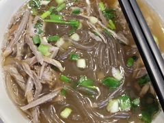 -佬钱湾仔(衣裳街店)