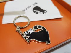 -慕可创意美学·定制CAKE·微景观蛋糕(总店)