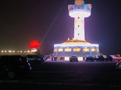 -ChanDu躔度咖啡(灯塔店)