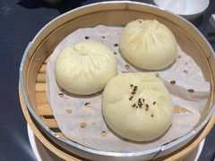 什锦杂色包-临江·阅炉