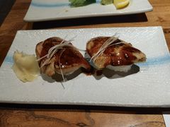 -炉胜·炉端烧·居酒屋