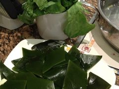 黄记煌三汁焖锅(搜秀店)-黄记煌三汁焖锅(崇文门店)