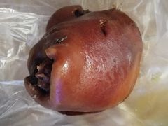 -万荣烤鸭店·北京菜(天坛店)