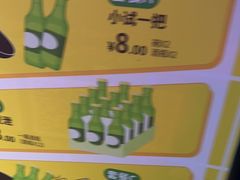 -不可思议减压馆·解压博物馆·摔碗发泄·团建定制