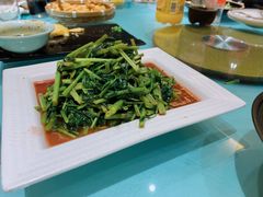 -小老板海鲜酒家(董家渡店)