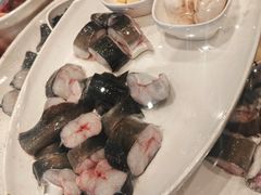 -群乐饭店(滨安路店)