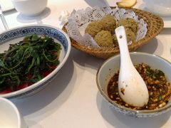 android_upload_pic-黔蘑菇四季餐厅(观山湖店)