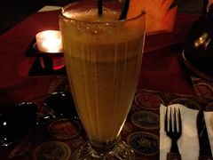 -Pundi Pundi Restaurant