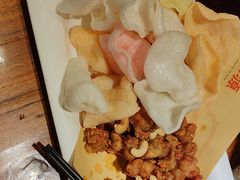 -宋都禾源·灌汤包子(汉兴路直营店)