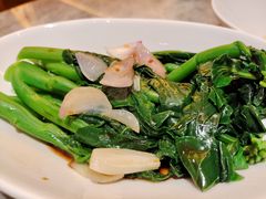 -老碗会(汕头万象城店)