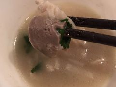 -阿里家·新疆烤肉酒場 by MIG