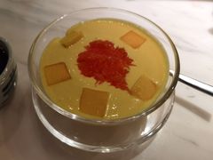-陶陶居酒家(海岸城店)