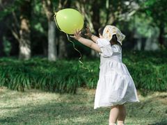 -杭州城北体育公园