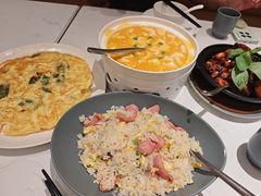 -鹿港小镇(黄金店)