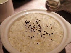 -壹品宴掦·淮扬菜(新牌坊店)