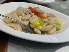 -老东吴食府(雅都店)