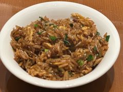 -钱塘宴(东站西子国际店)