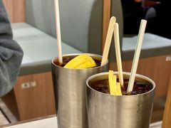 -深仔记茶餐厅(亚士厘道店)