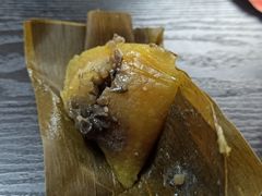 -鼎香皇高佬苏裹蒸粽