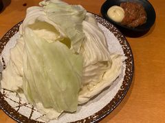 -九州酒场ひこぞう(1号店)
