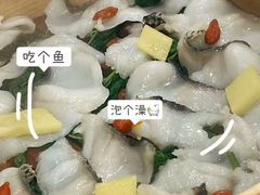 -顺卿庭·广东顺德菜(夫子庙水游城店)