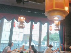 -蜀大侠火锅(春熙路店)