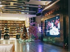 -秀呔KTV(国贸店)