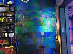 -音乐派KTV(银泰城店)