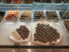 -GODIVA(万象城店)